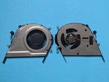 Вентилятор Asus&nbsp;Vivobook&nbsp;14&nbsp;K413EA